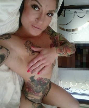 Анкета проститутки Татьяна - город Новый, 35 лет, №670