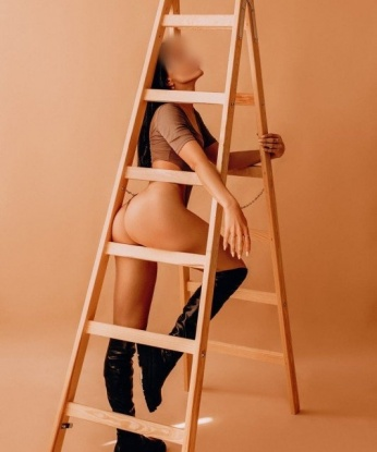 Анкета проститутки Юлия - город Новый, 26 лет, №10503