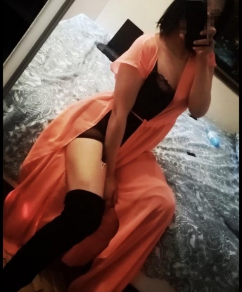 Анкета проститутки Светлана - город Новый, 32 года, №13872